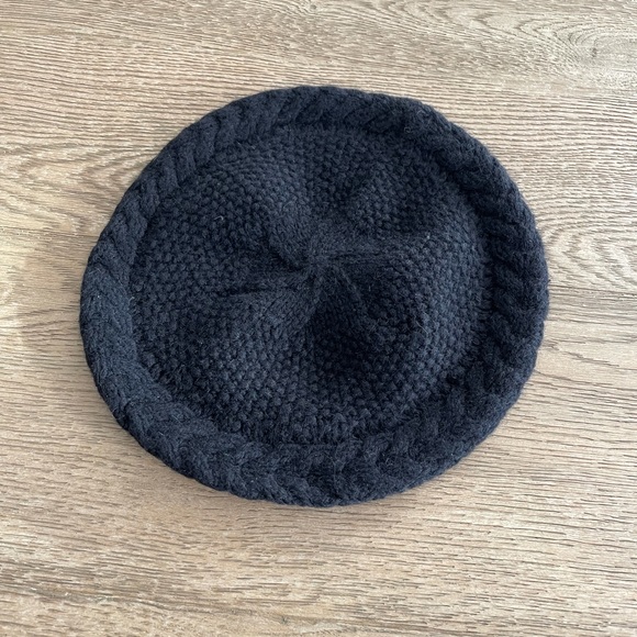 Lauren Ralph Lauren Accessories - Ralph Lauren beret